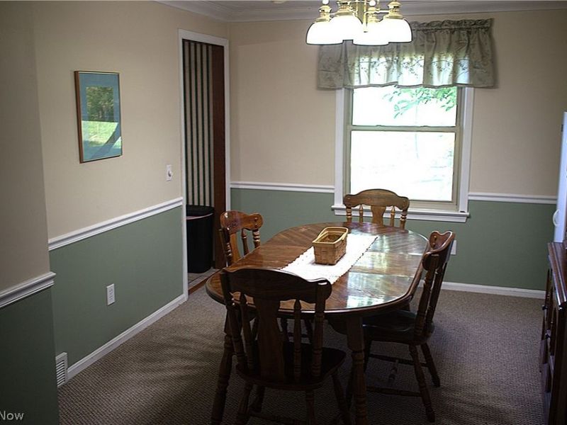11650 Streamview Avenue NW, Uniontown, OH 44685 Photo 23