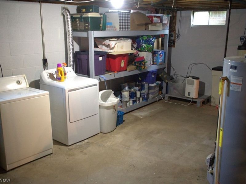 11650 Streamview Avenue NW, Uniontown, OH 44685 Photo 29