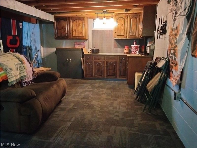 11650 Streamview Avenue NW, Uniontown, OH 44685 Photo 34