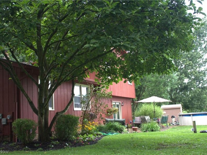 11650 Streamview Avenue NW, Uniontown, OH 44685 Photo 5