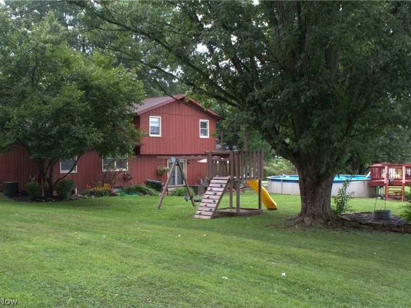 11650 Streamview Avenue NW, Uniontown, OH 44685 Photo 7