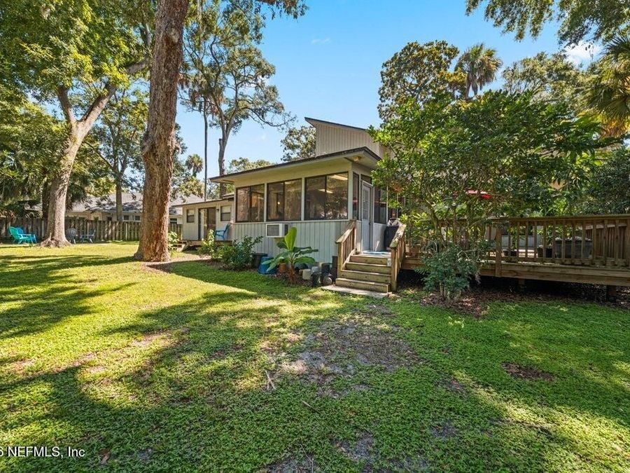 Property Image 36