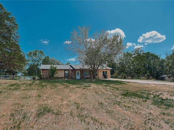 182 Hornet Estate Road , London, AR 72847