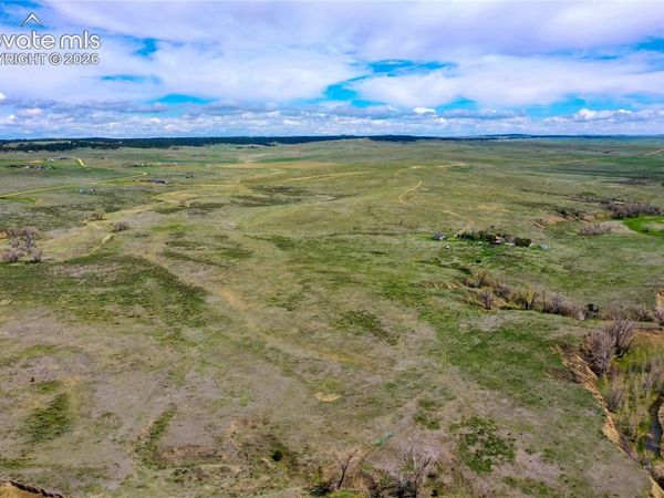 Lot 6 Royal Star Street, Deer Trail, CO 80105