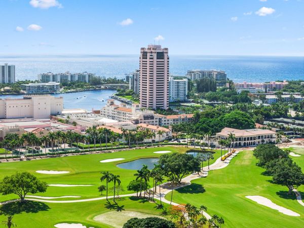 500 SE Mizner Boulevard, Unit A404, Boca Raton, FL 33432