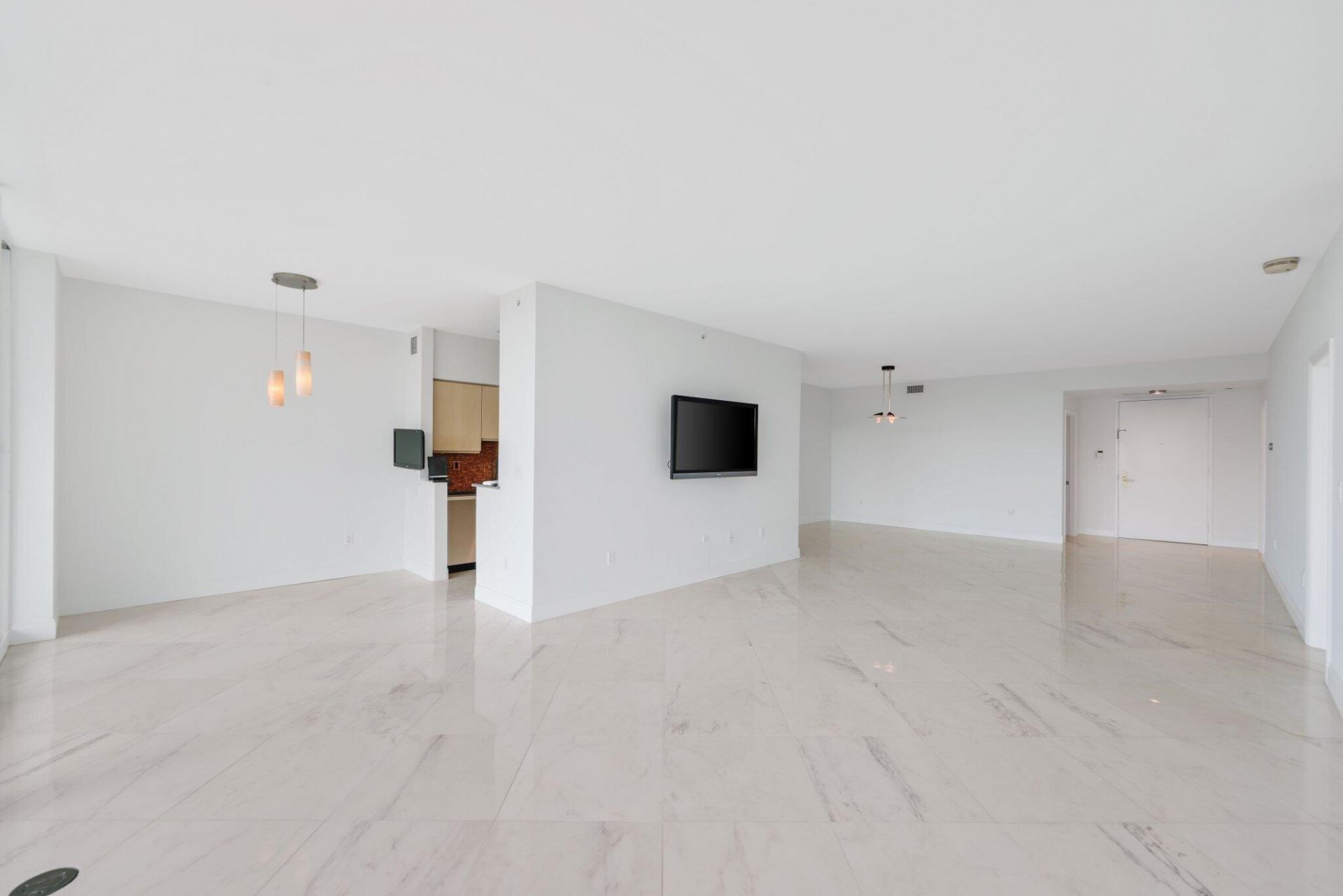 500 SE Mizner Boulevard, Unit A404, Boca Raton, FL 33432 Photo