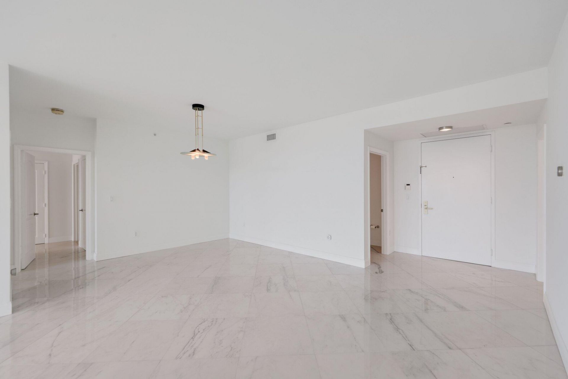 500 SE Mizner Boulevard, Unit A404, Boca Raton, FL 33432 Photo