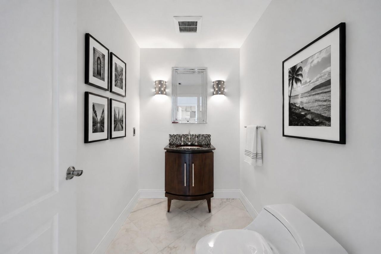 500 SE Mizner Boulevard, Unit A404, Boca Raton, FL 33432 Photo