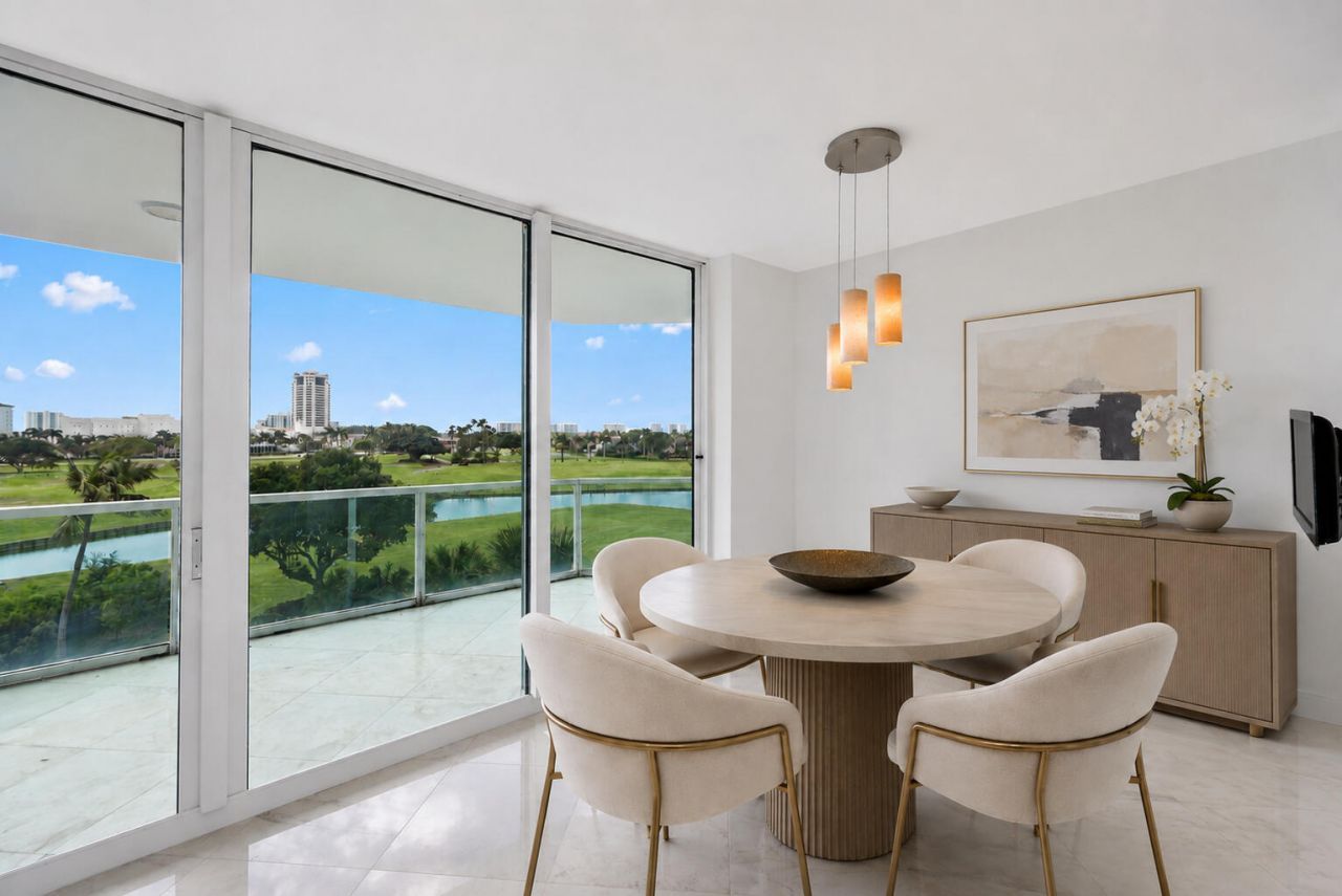 500 SE Mizner Boulevard, Unit A404, Boca Raton, FL 33432 Photo