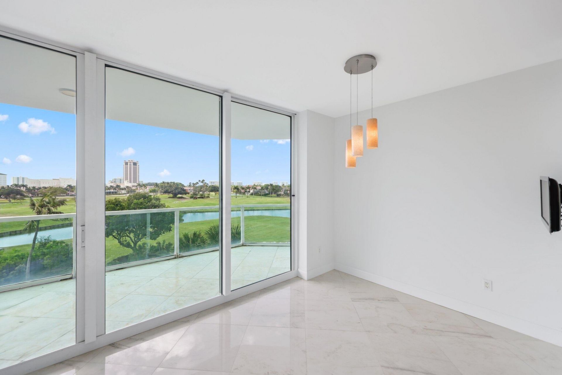 500 SE Mizner Boulevard, Unit A404, Boca Raton, FL 33432 Photo