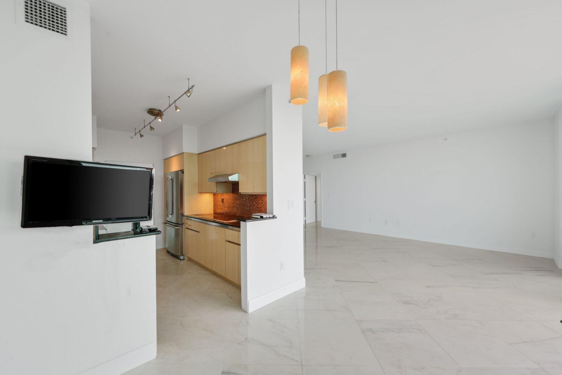 500 SE Mizner Boulevard, Unit A404, Boca Raton, FL 33432 Photo
