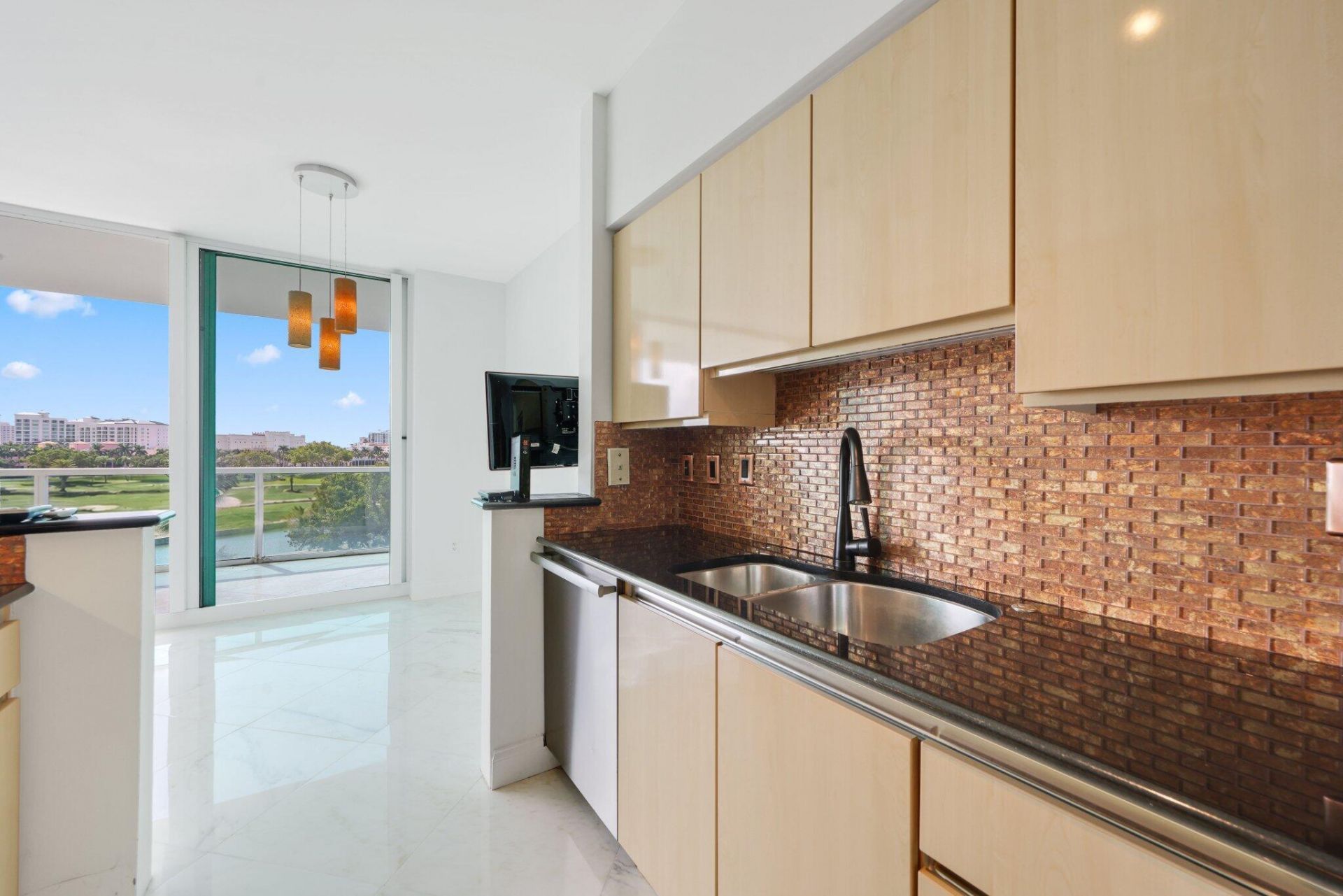 500 SE Mizner Boulevard, Unit A404, Boca Raton, FL 33432 Photo