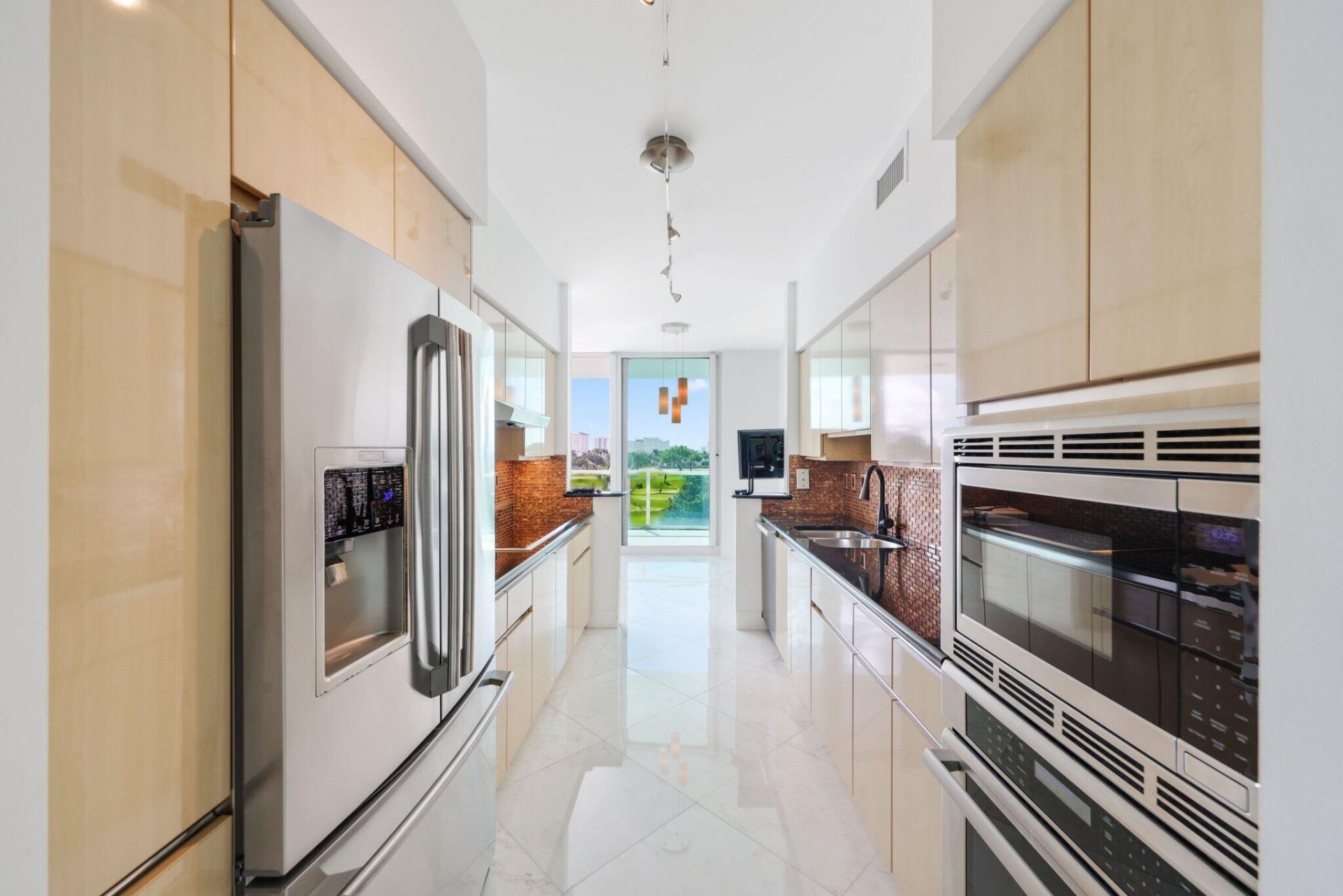 500 SE Mizner Boulevard, Unit A404, Boca Raton, FL 33432 Photo