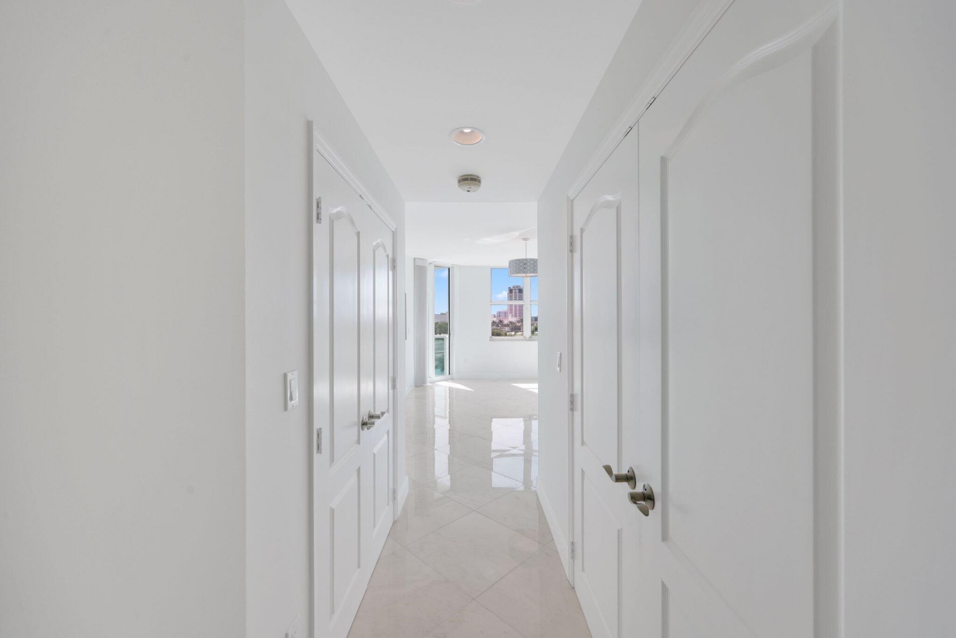 500 SE Mizner Boulevard, Unit A404, Boca Raton, FL 33432 Photo
