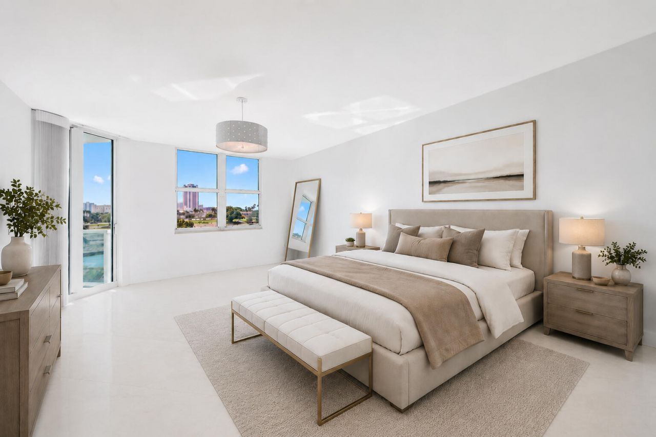 500 SE Mizner Boulevard, Unit A404, Boca Raton, FL 33432 Photo