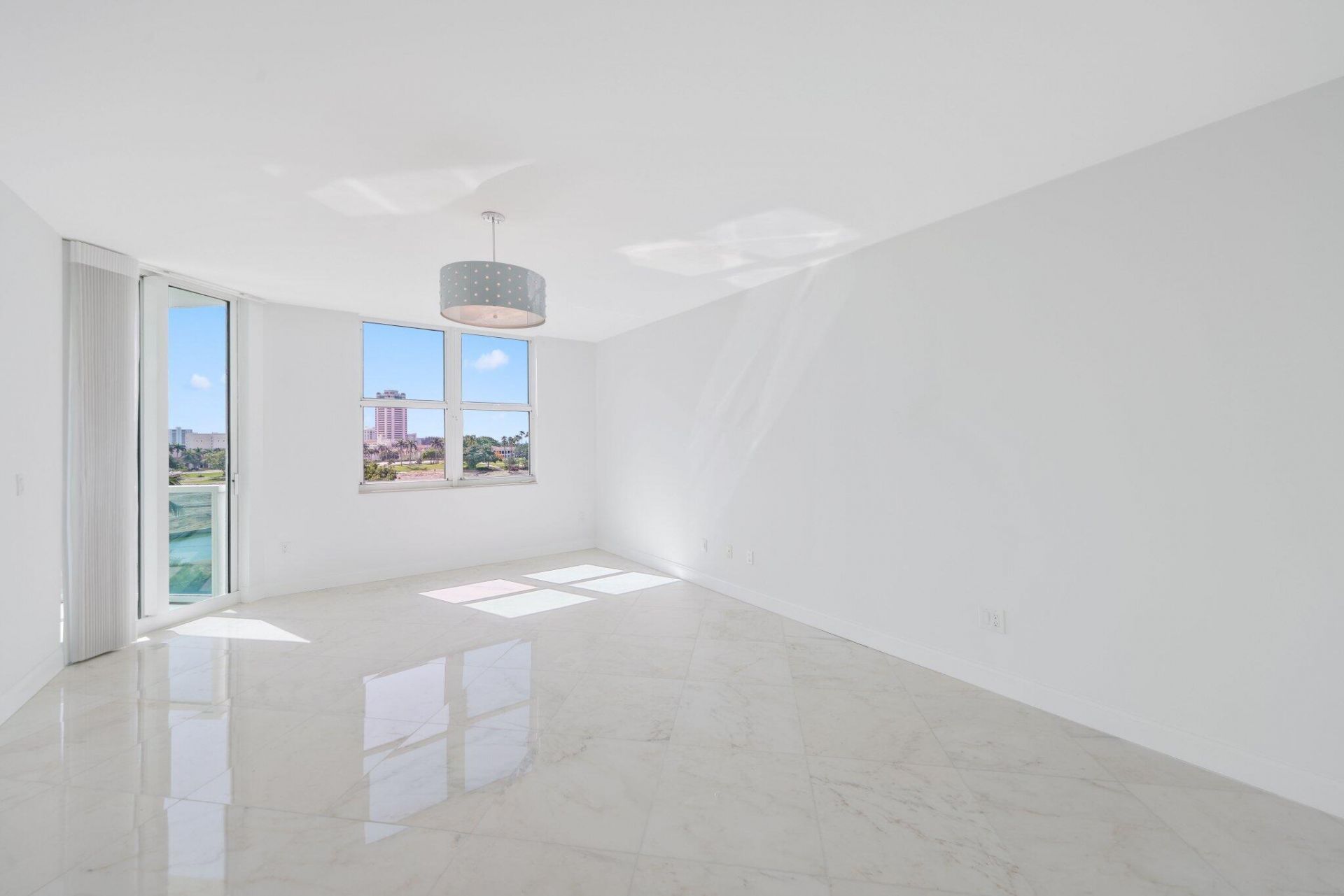 500 SE Mizner Boulevard, Unit A404, Boca Raton, FL 33432 Photo
