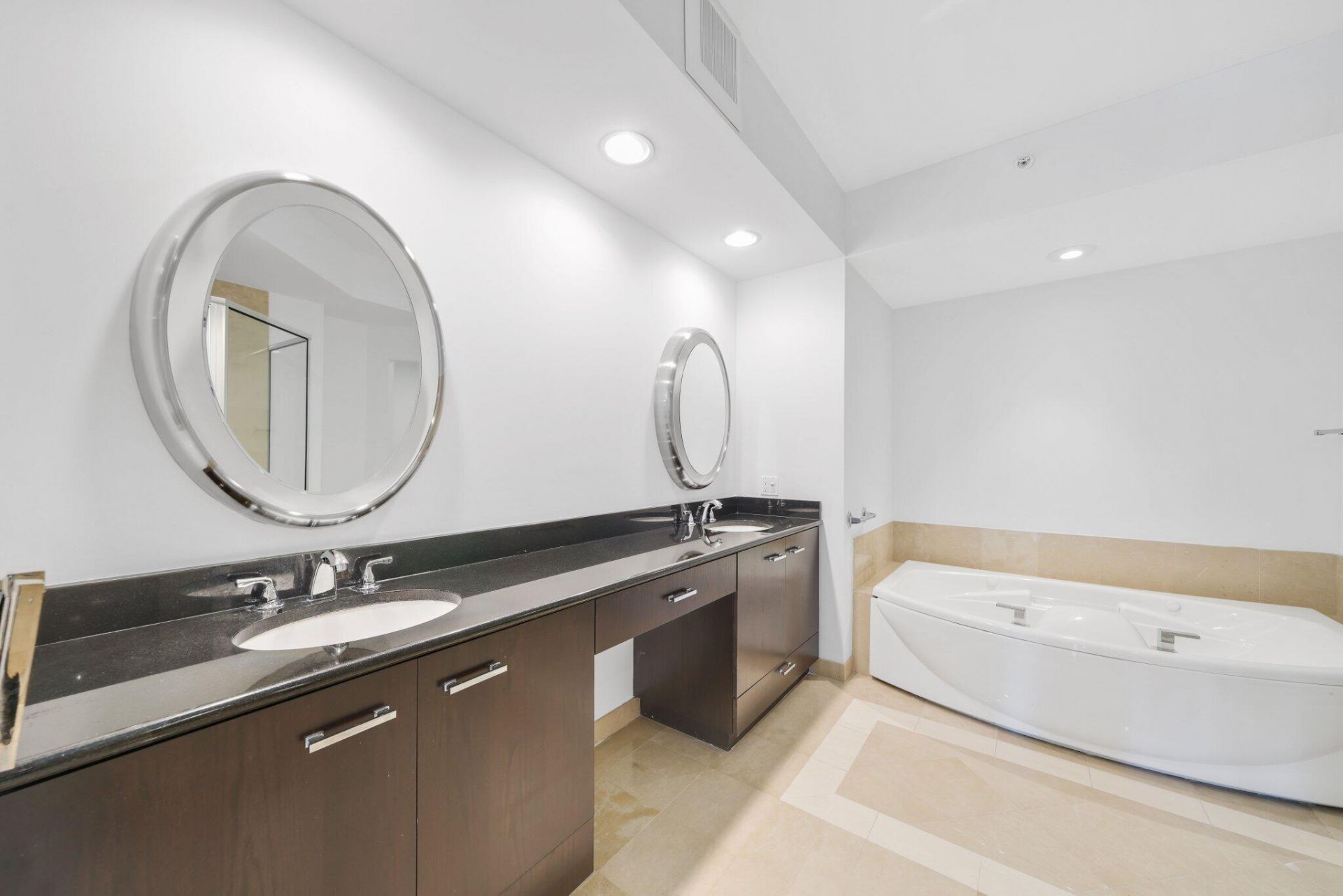 500 SE Mizner Boulevard, Unit A404, Boca Raton, FL 33432 Photo