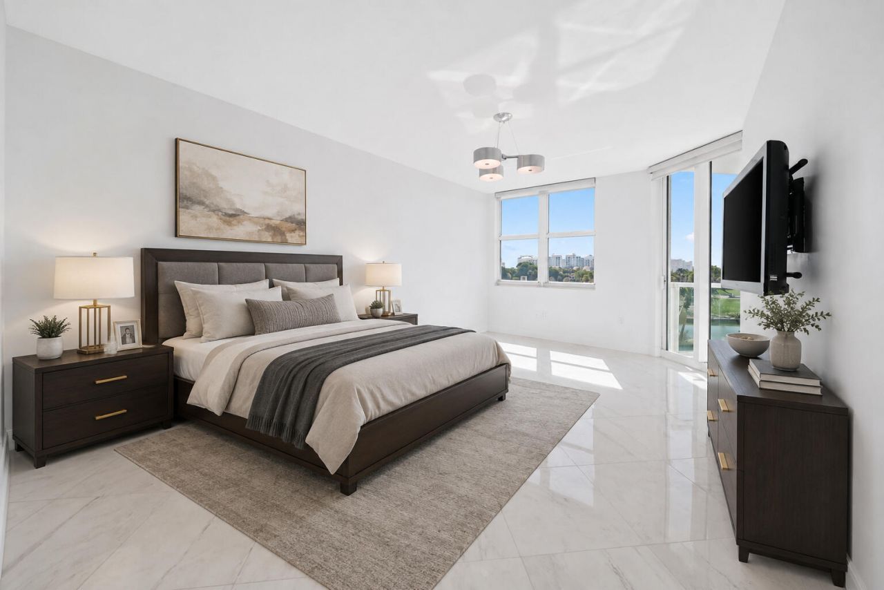 500 SE Mizner Boulevard, Unit A404, Boca Raton, FL 33432 Photo