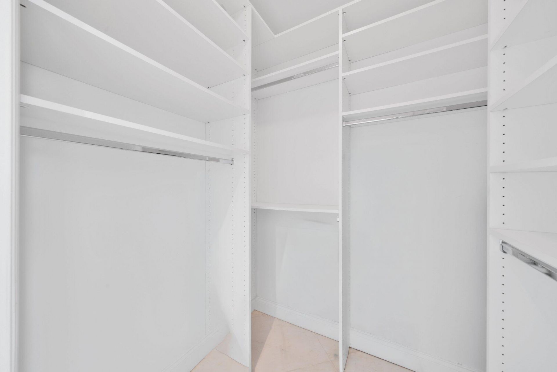 500 SE Mizner Boulevard, Unit A404, Boca Raton, FL 33432 Photo