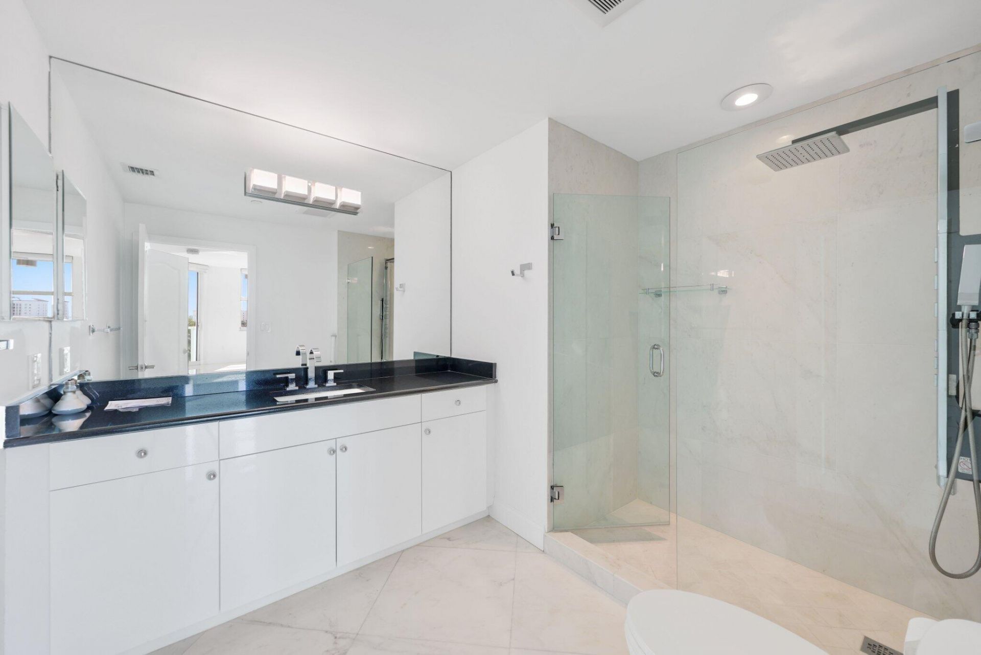 500 SE Mizner Boulevard, Unit A404, Boca Raton, FL 33432 Photo