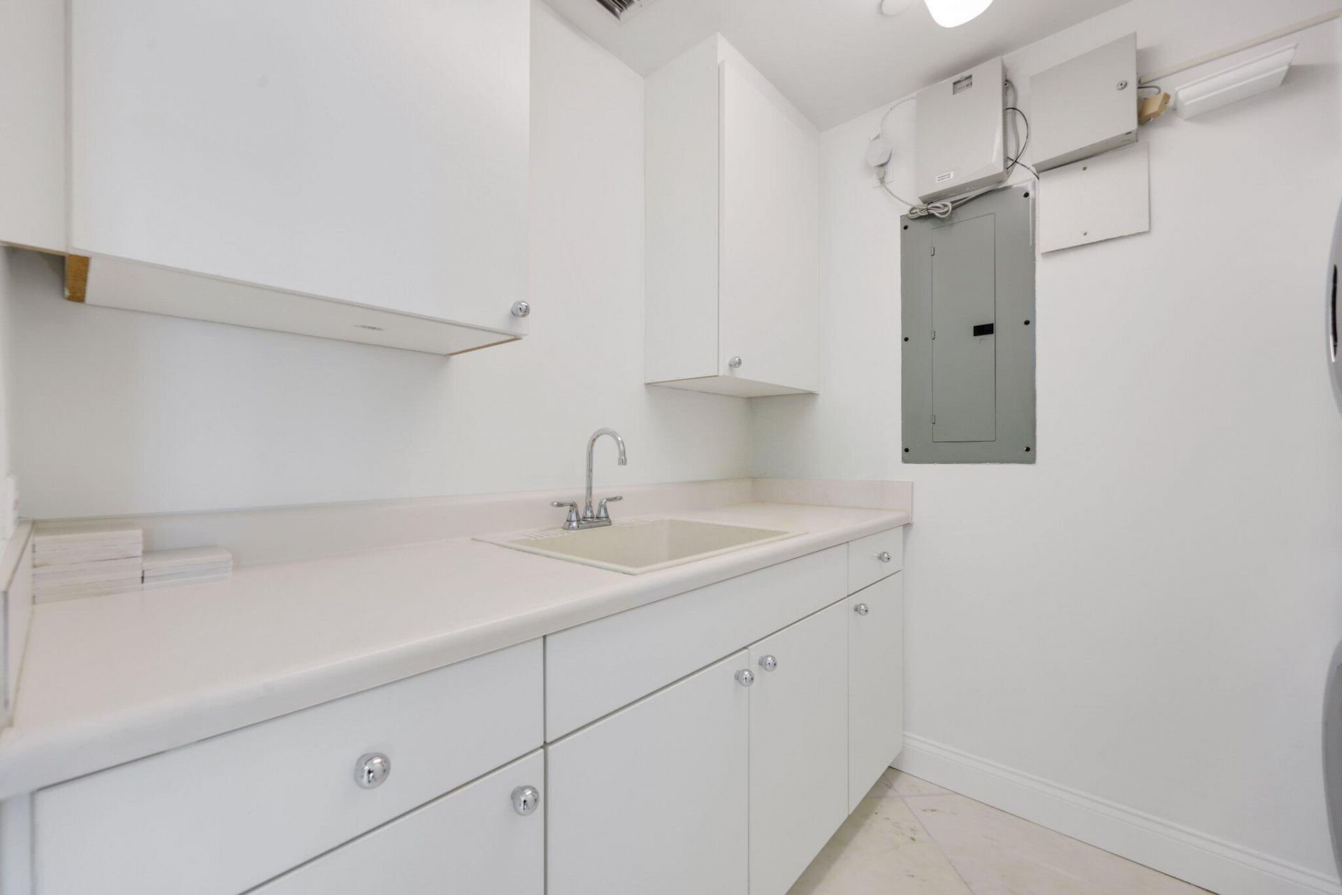 500 SE Mizner Boulevard, Unit A404, Boca Raton, FL 33432 Photo