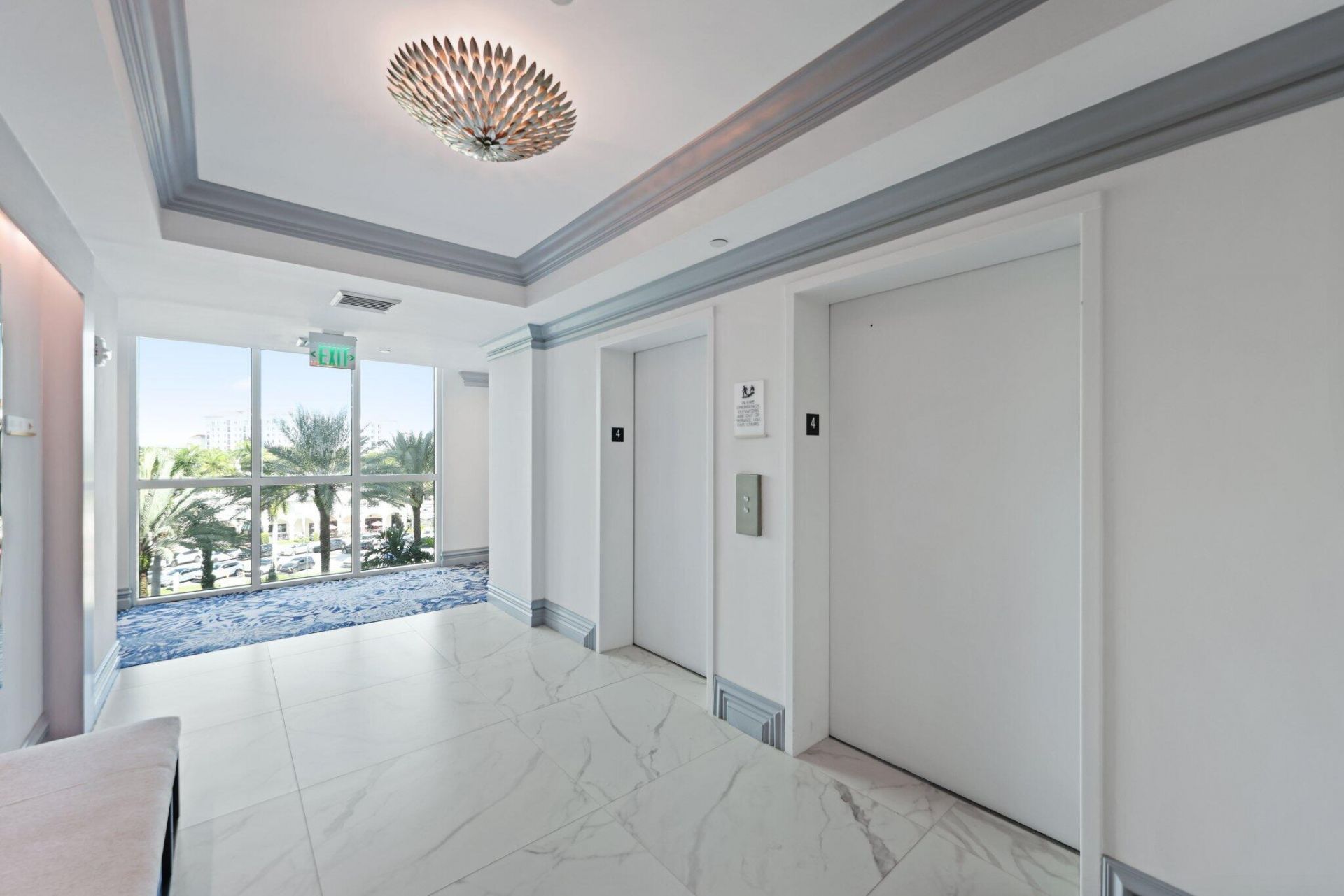 500 SE Mizner Boulevard, Unit A404, Boca Raton, FL 33432 Photo