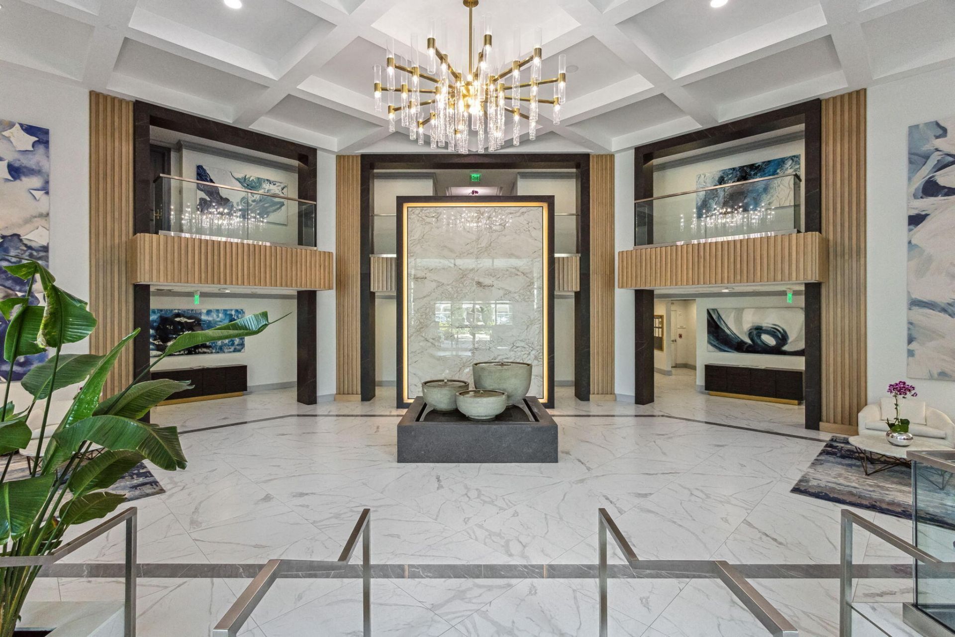 500 SE Mizner Boulevard, Unit A404, Boca Raton, FL 33432 Photo