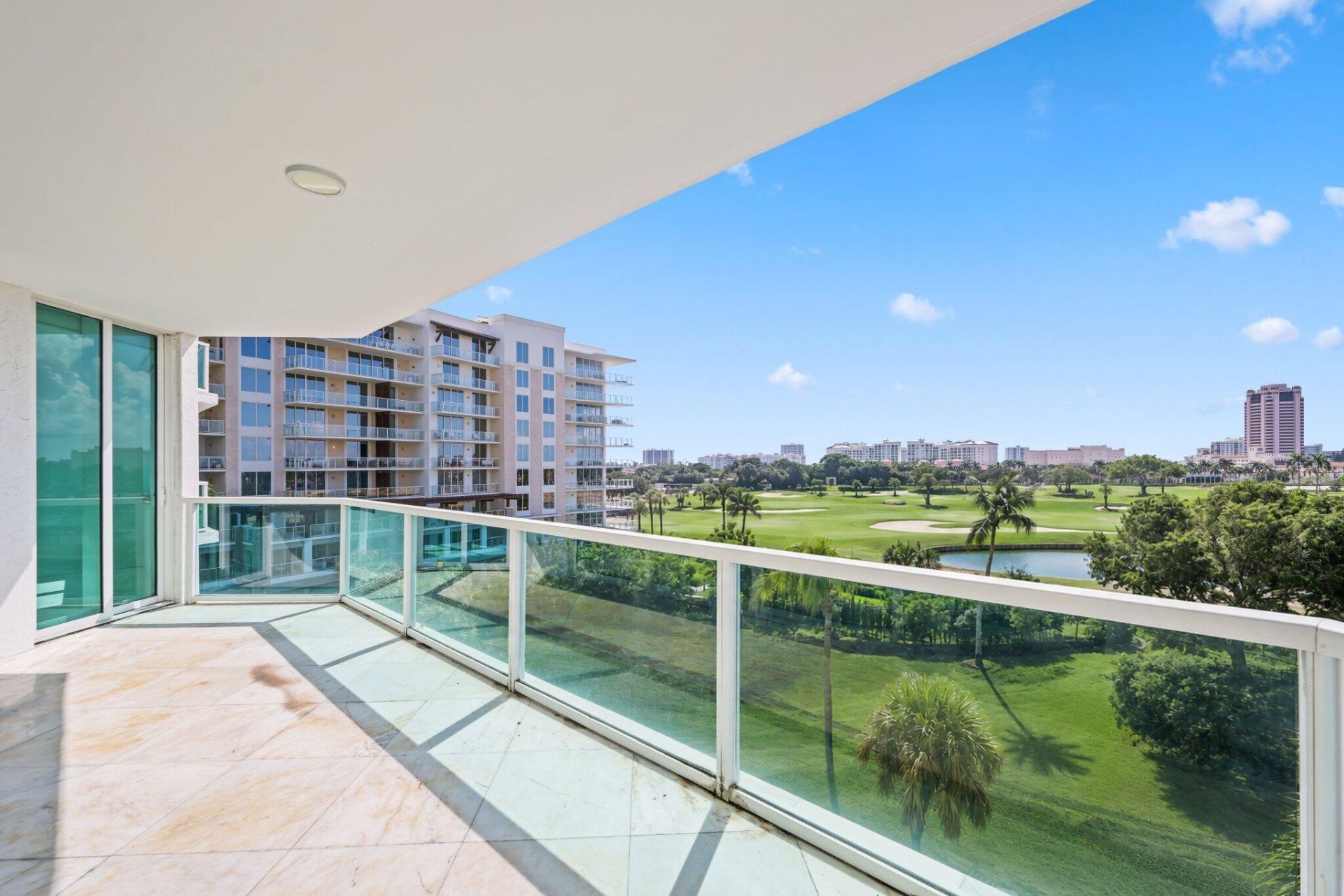 500 SE Mizner Boulevard, Unit A404, Boca Raton, FL 33432 Photo