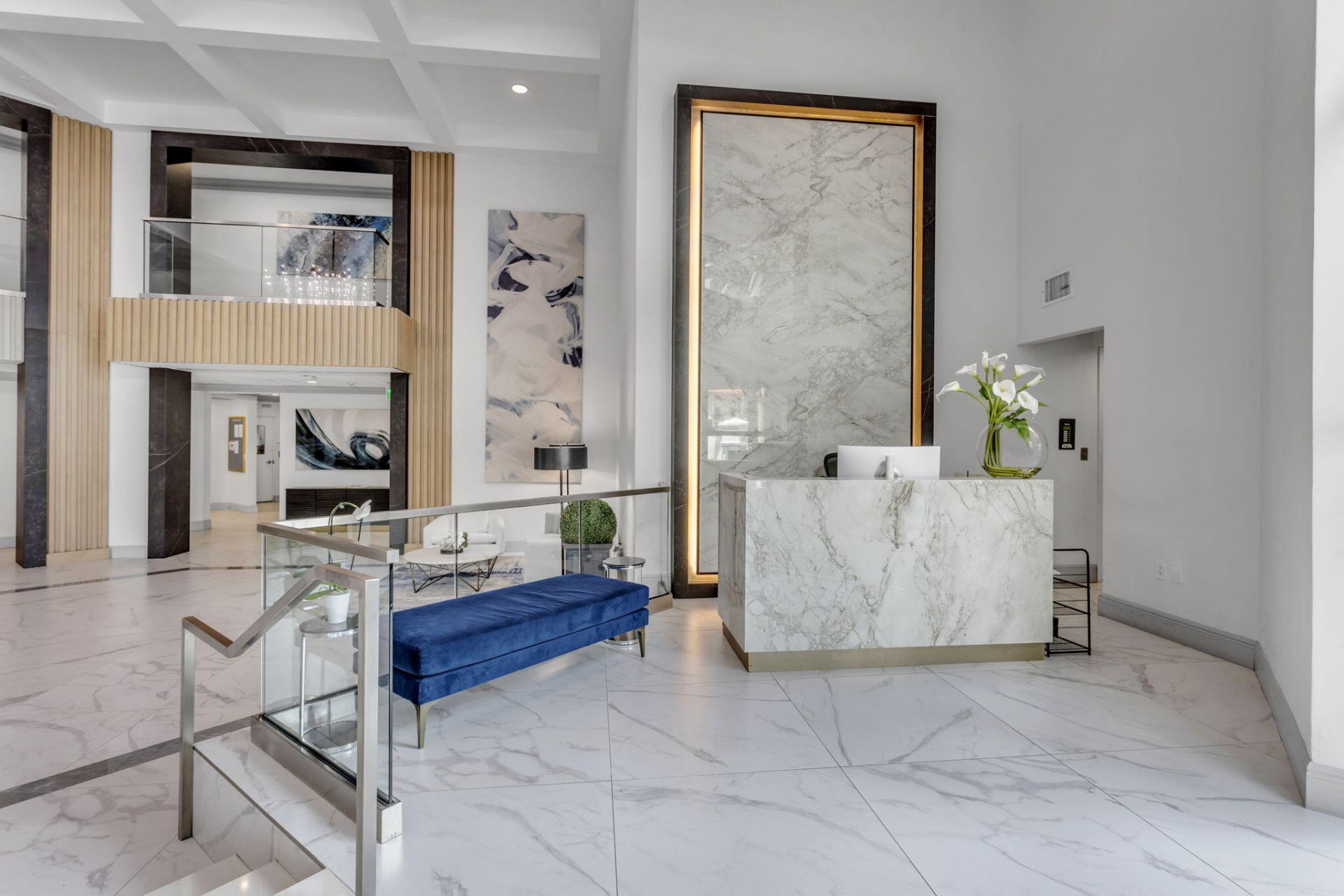 500 SE Mizner Boulevard, Unit A404, Boca Raton, FL 33432 Photo