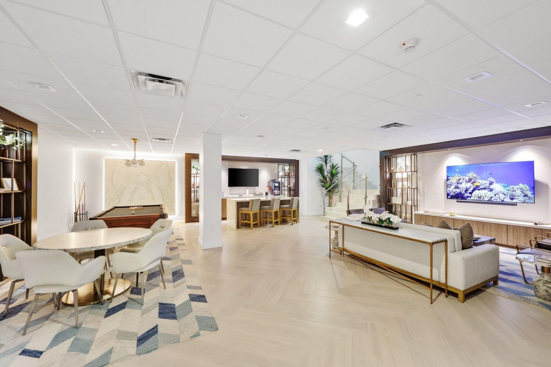 500 SE Mizner Boulevard, Unit A404, Boca Raton, FL 33432 Photo