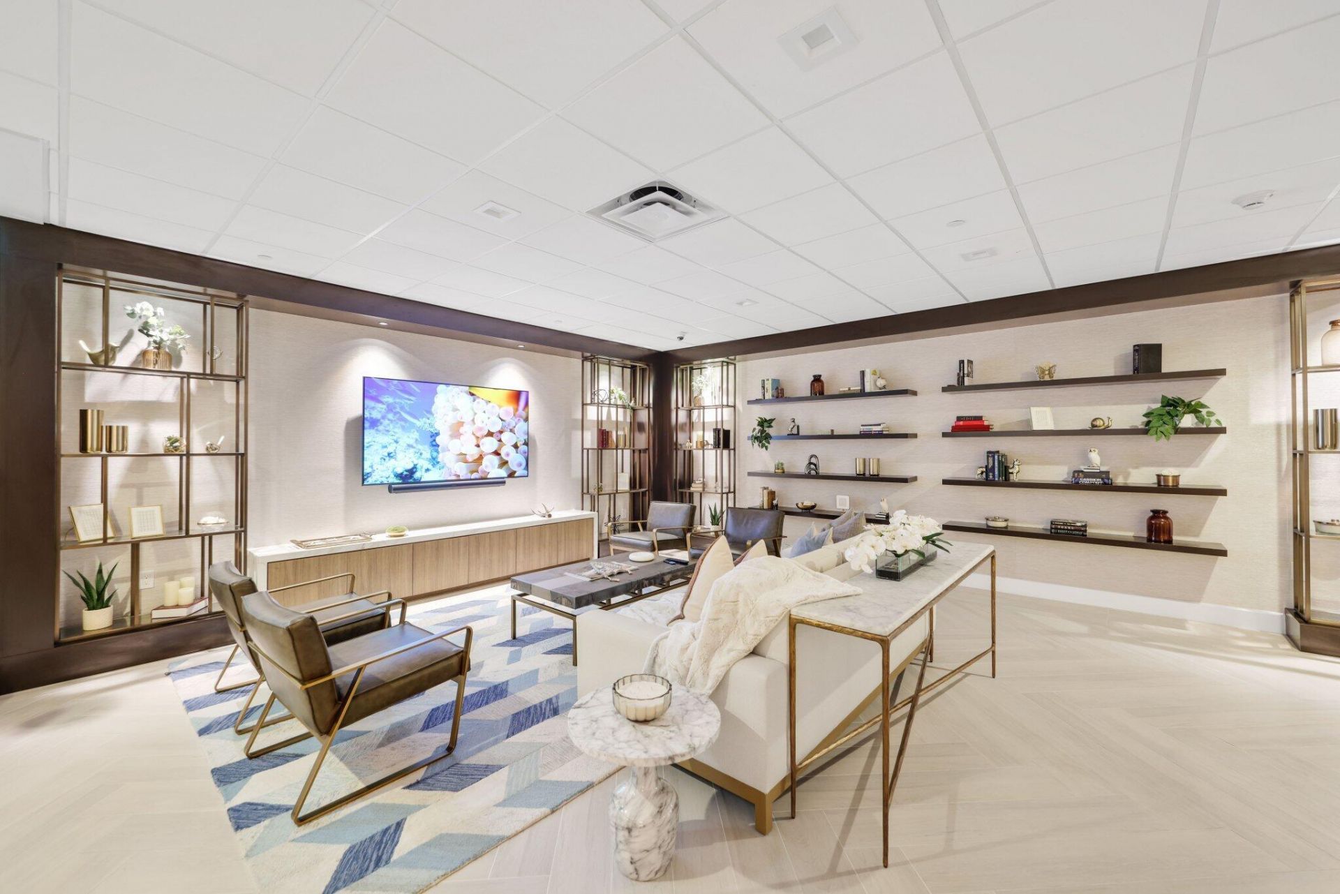 500 SE Mizner Boulevard, Unit A404, Boca Raton, FL 33432 Photo