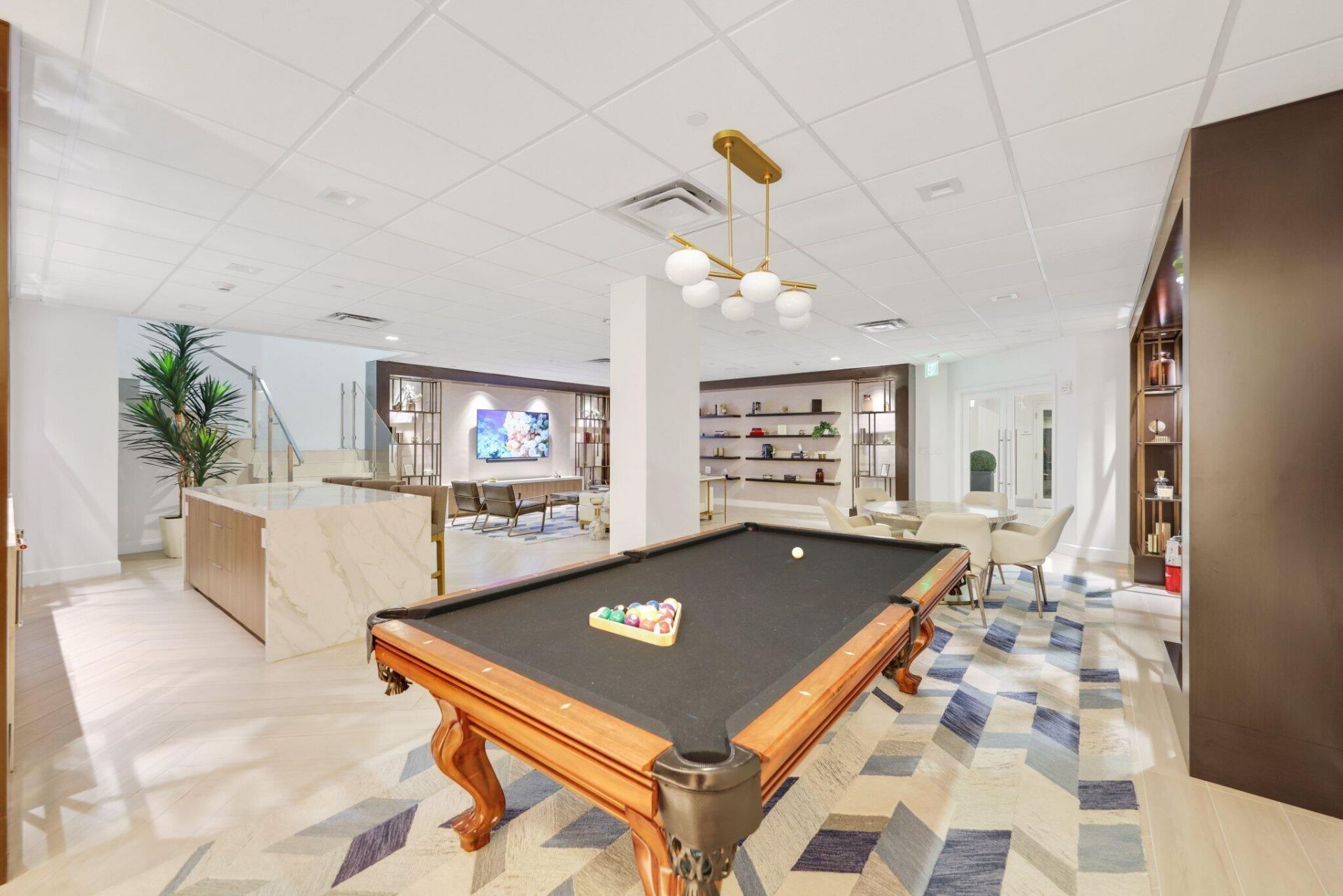 500 SE Mizner Boulevard, Unit A404, Boca Raton, FL 33432 Photo