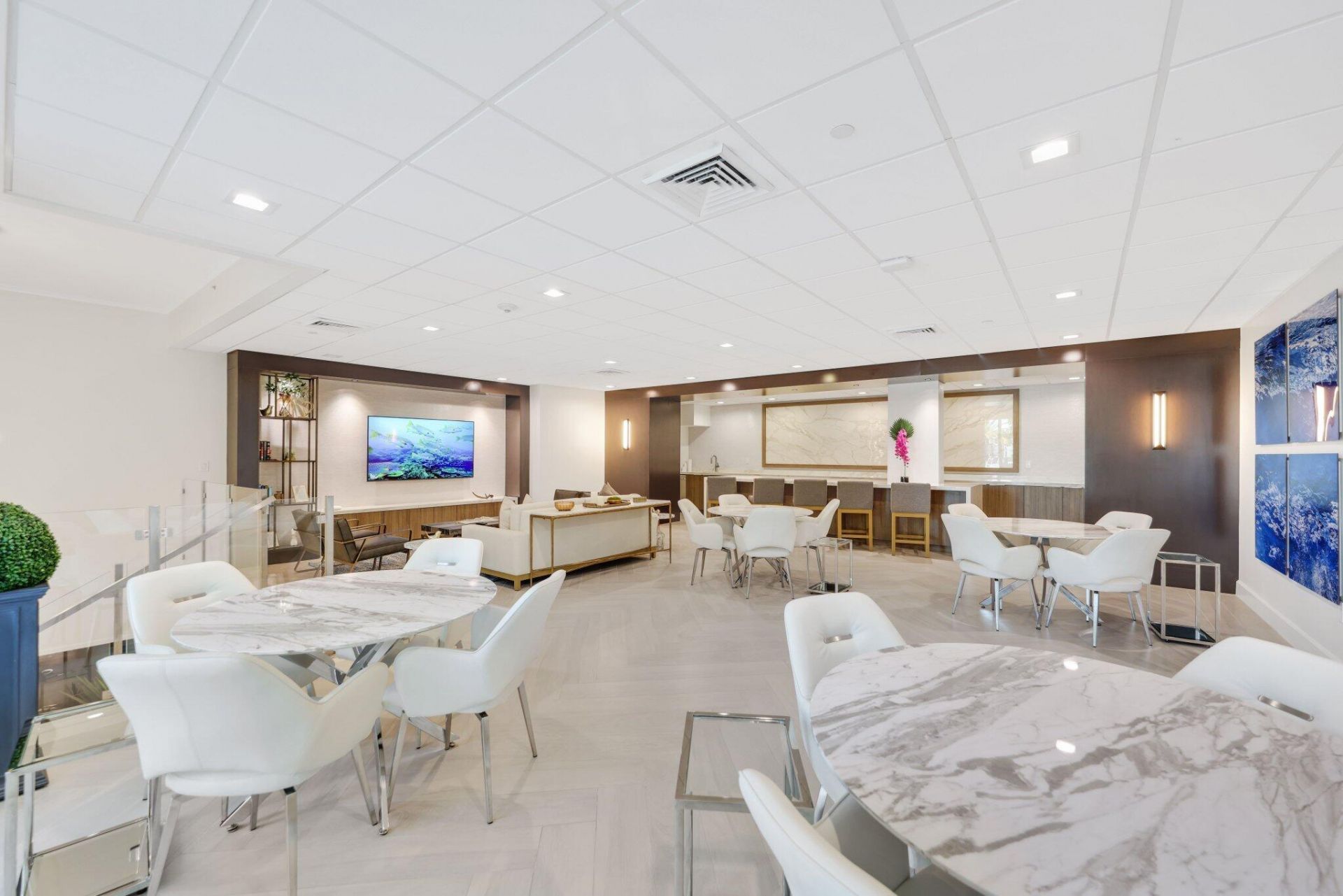 500 SE Mizner Boulevard, Unit A404, Boca Raton, FL 33432 Photo