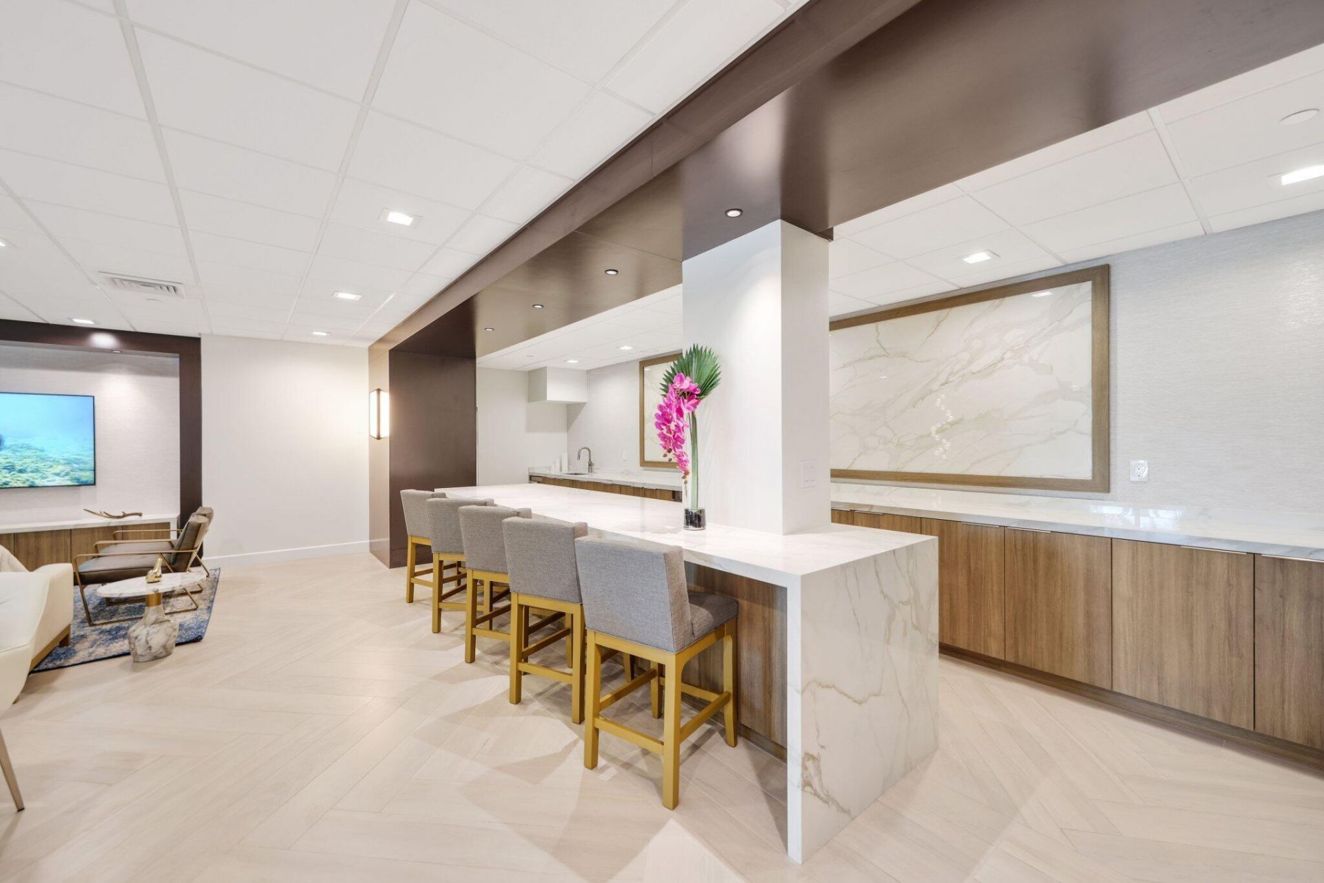 500 SE Mizner Boulevard, Unit A404, Boca Raton, FL 33432 Photo