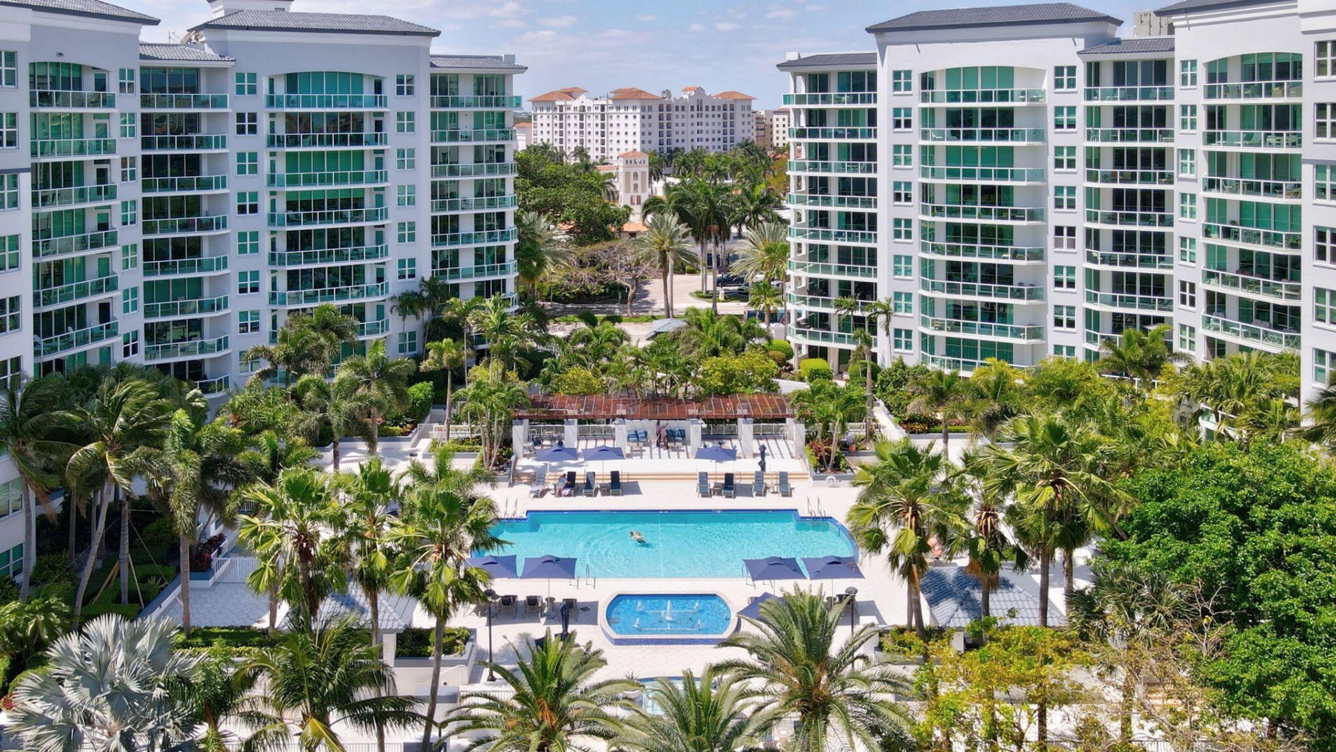 500 SE Mizner Boulevard, Unit A404, Boca Raton, FL 33432 Photo