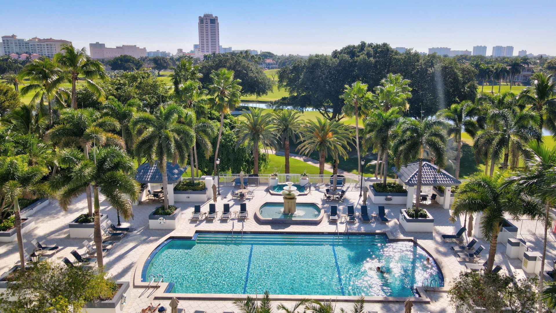 500 SE Mizner Boulevard, Unit A404, Boca Raton, FL 33432 Photo