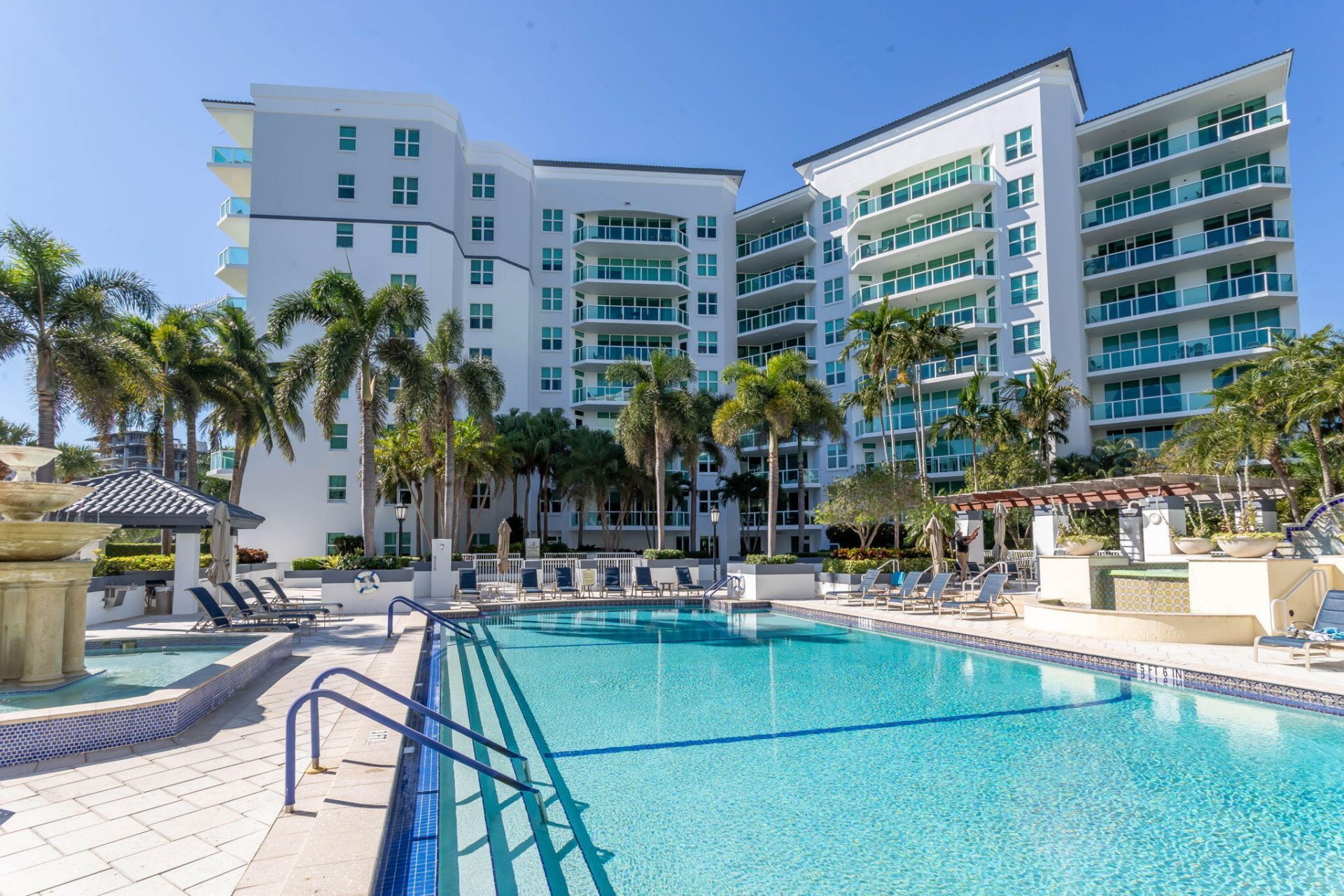 500 SE Mizner Boulevard, Unit A404, Boca Raton, FL 33432 Photo