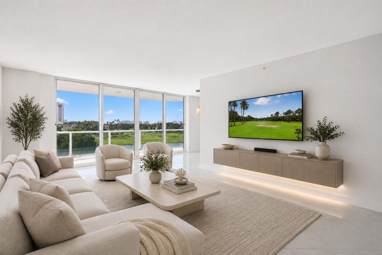 500 SE Mizner Boulevard, Unit A404, Boca Raton, FL 33432 Photo