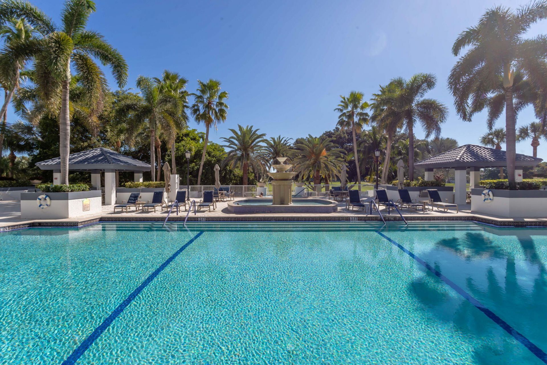 500 SE Mizner Boulevard, Unit A404, Boca Raton, FL 33432 Photo