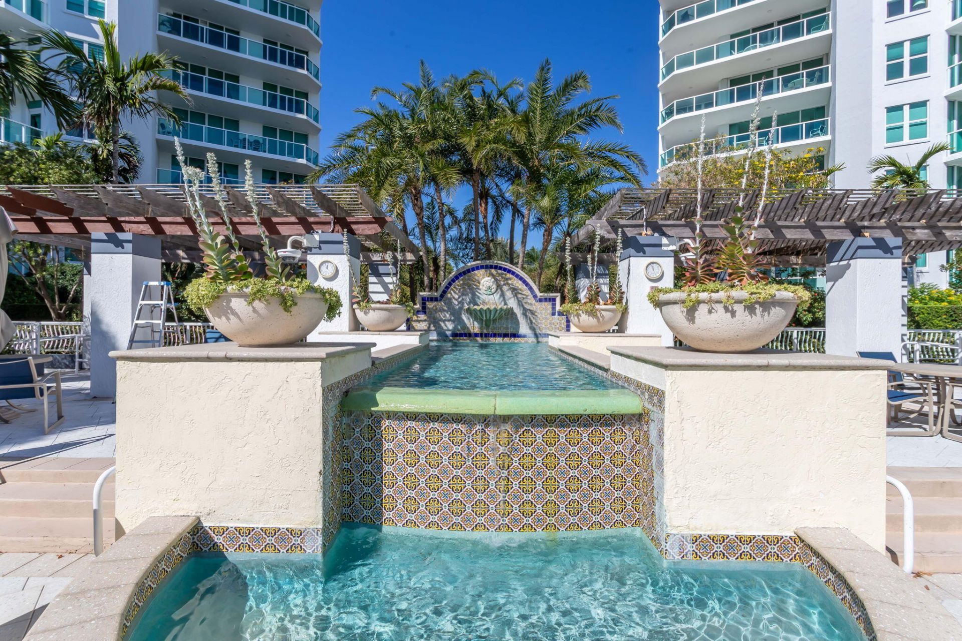 500 SE Mizner Boulevard, Unit A404, Boca Raton, FL 33432 Photo