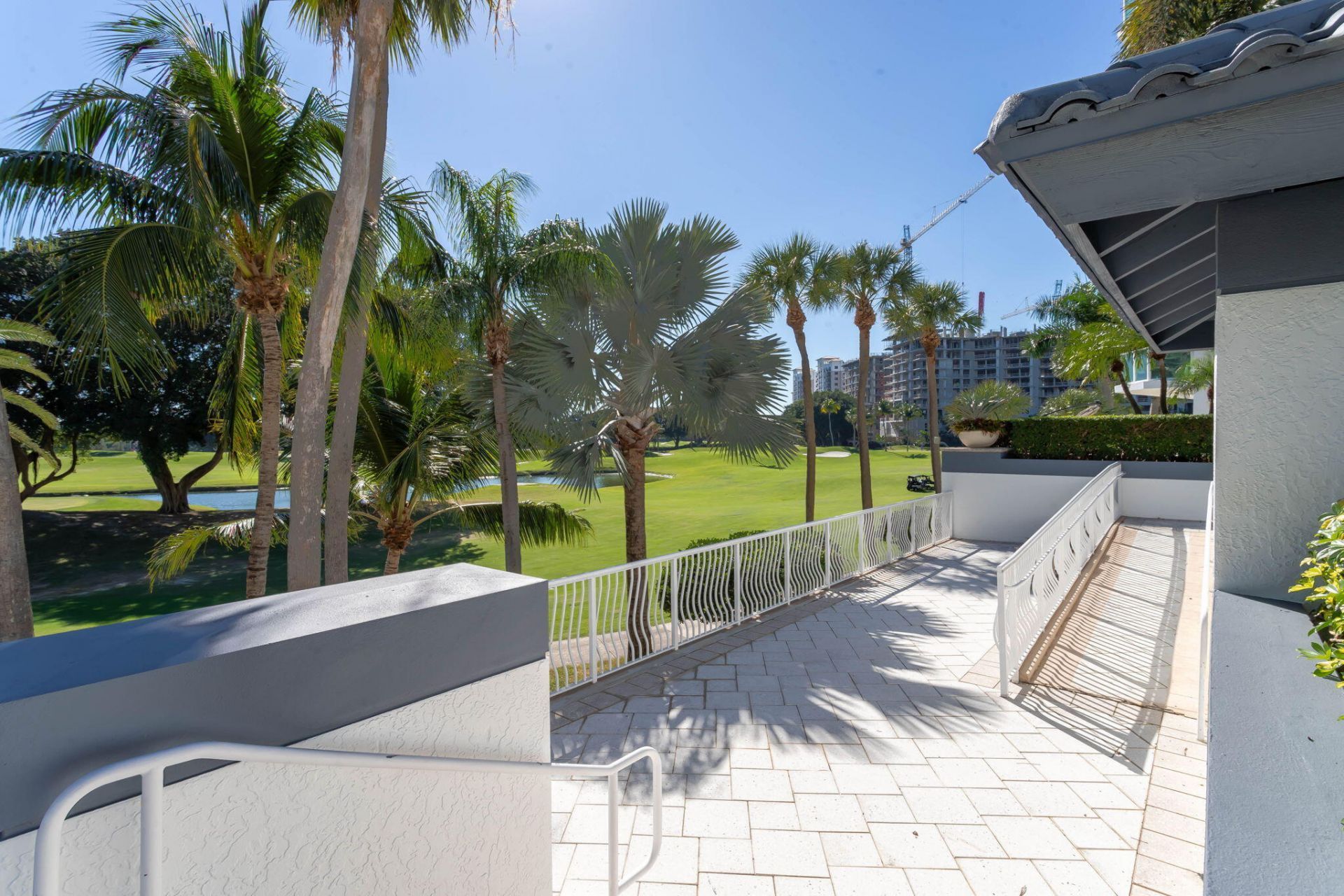 500 SE Mizner Boulevard, Unit A404, Boca Raton, FL 33432 Photo