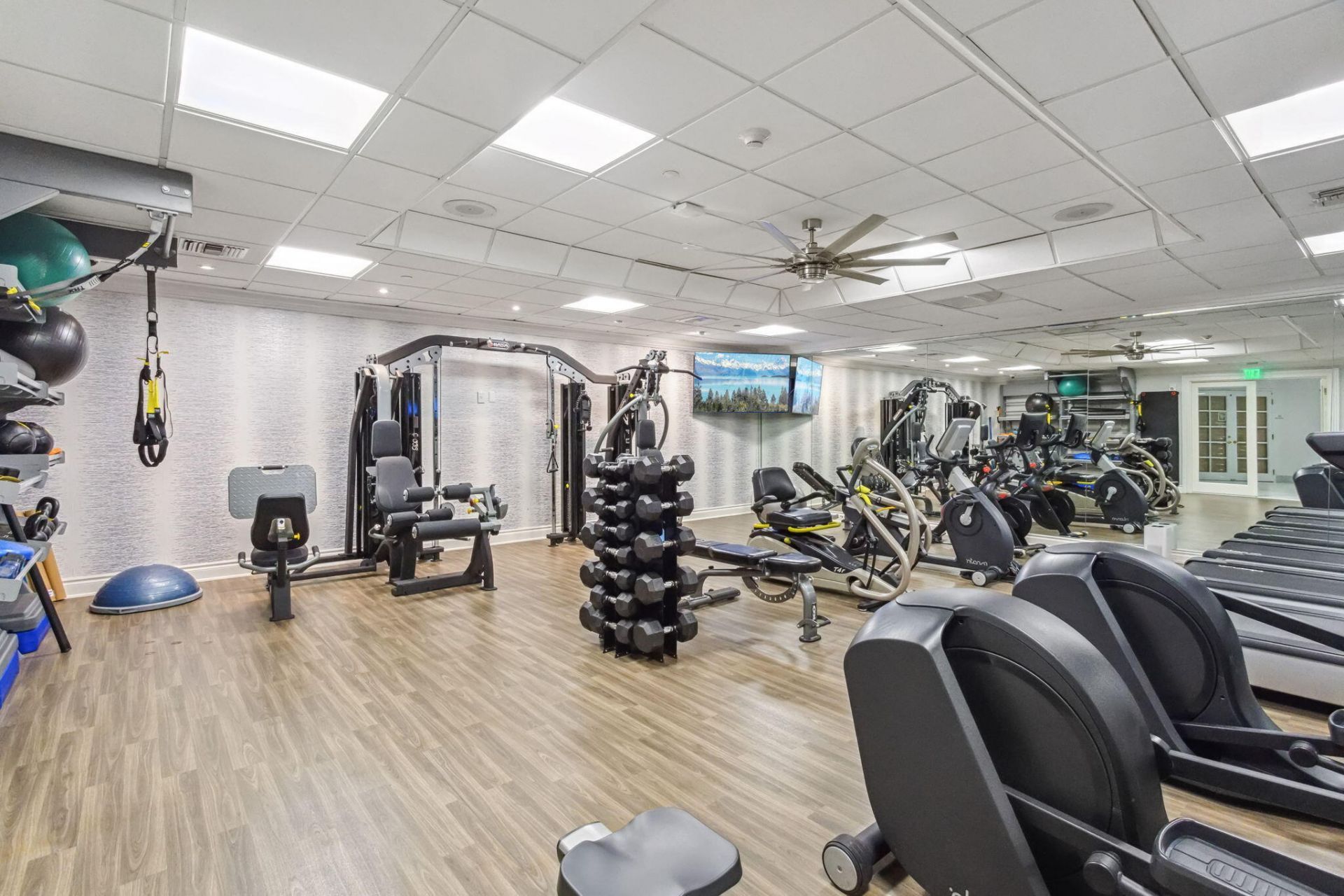500 SE Mizner Boulevard, Unit A404, Boca Raton, FL 33432 Photo