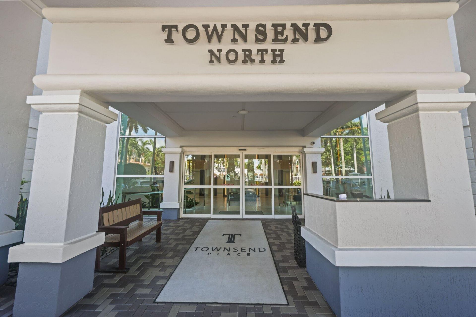 500 SE Mizner Boulevard, Unit A404, Boca Raton, FL 33432 Photo