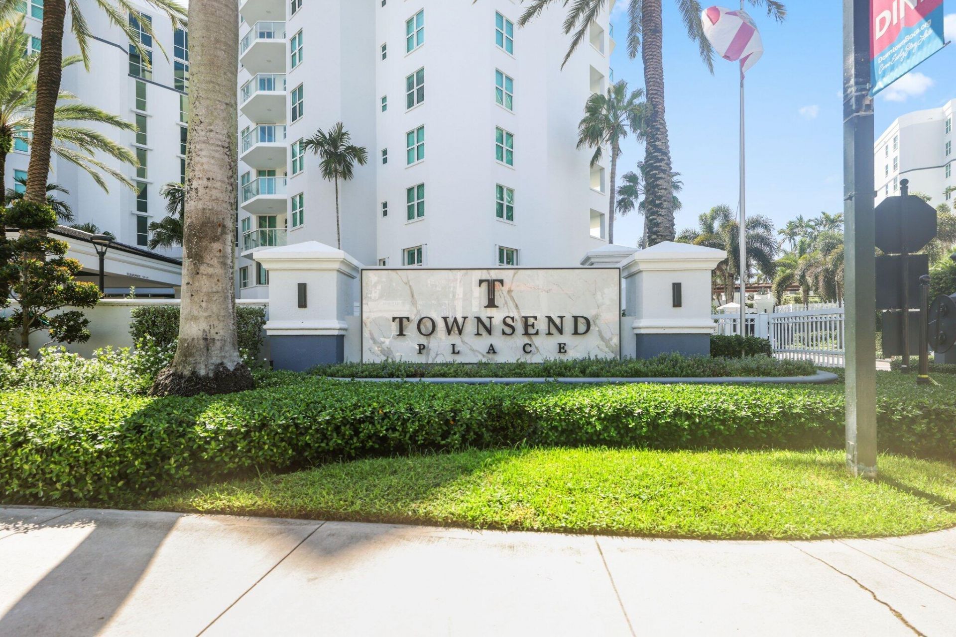 500 SE Mizner Boulevard, Unit A404, Boca Raton, FL 33432 Photo