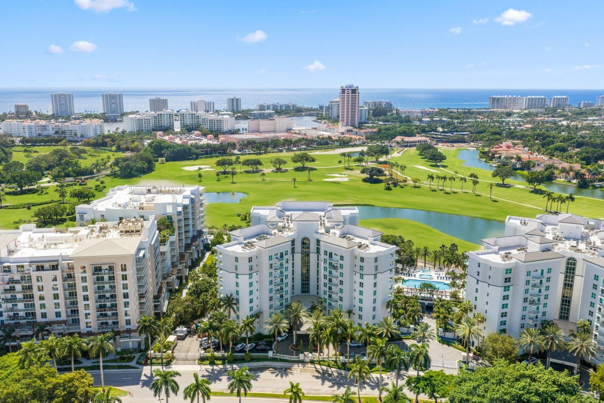 500 SE Mizner Boulevard, Unit A404, Boca Raton, FL 33432 Photo