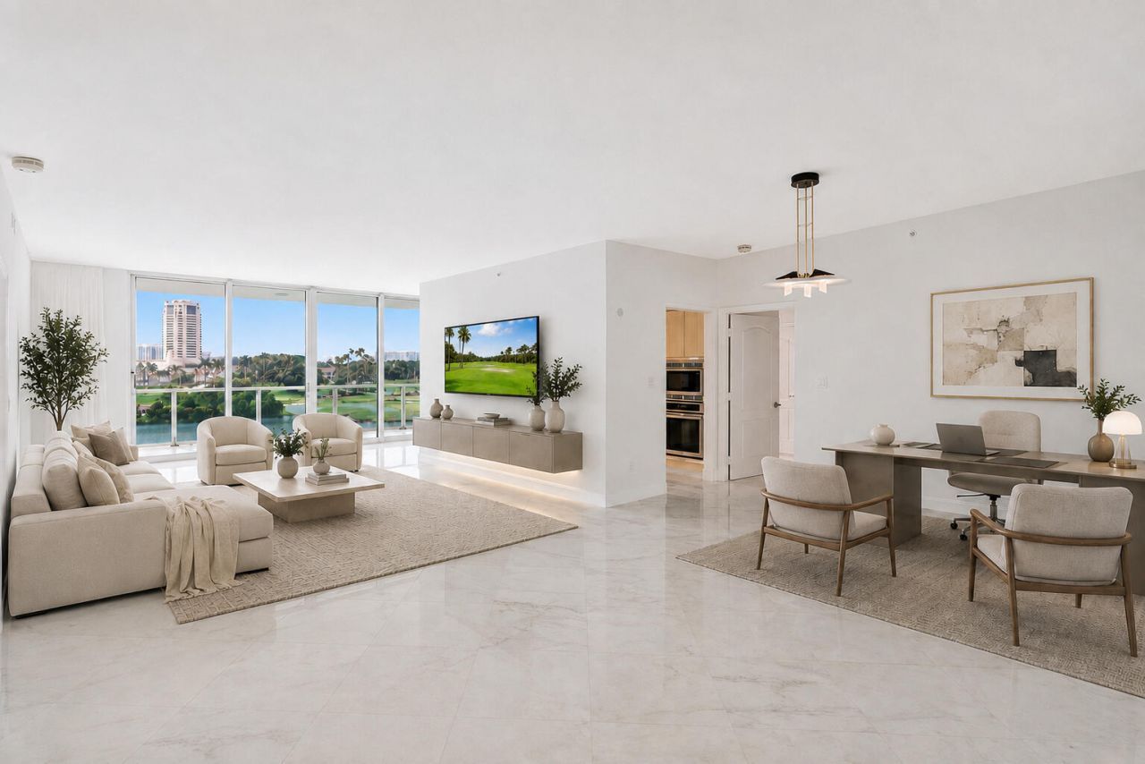 500 SE Mizner Boulevard, Unit A404, Boca Raton, FL 33432 Photo