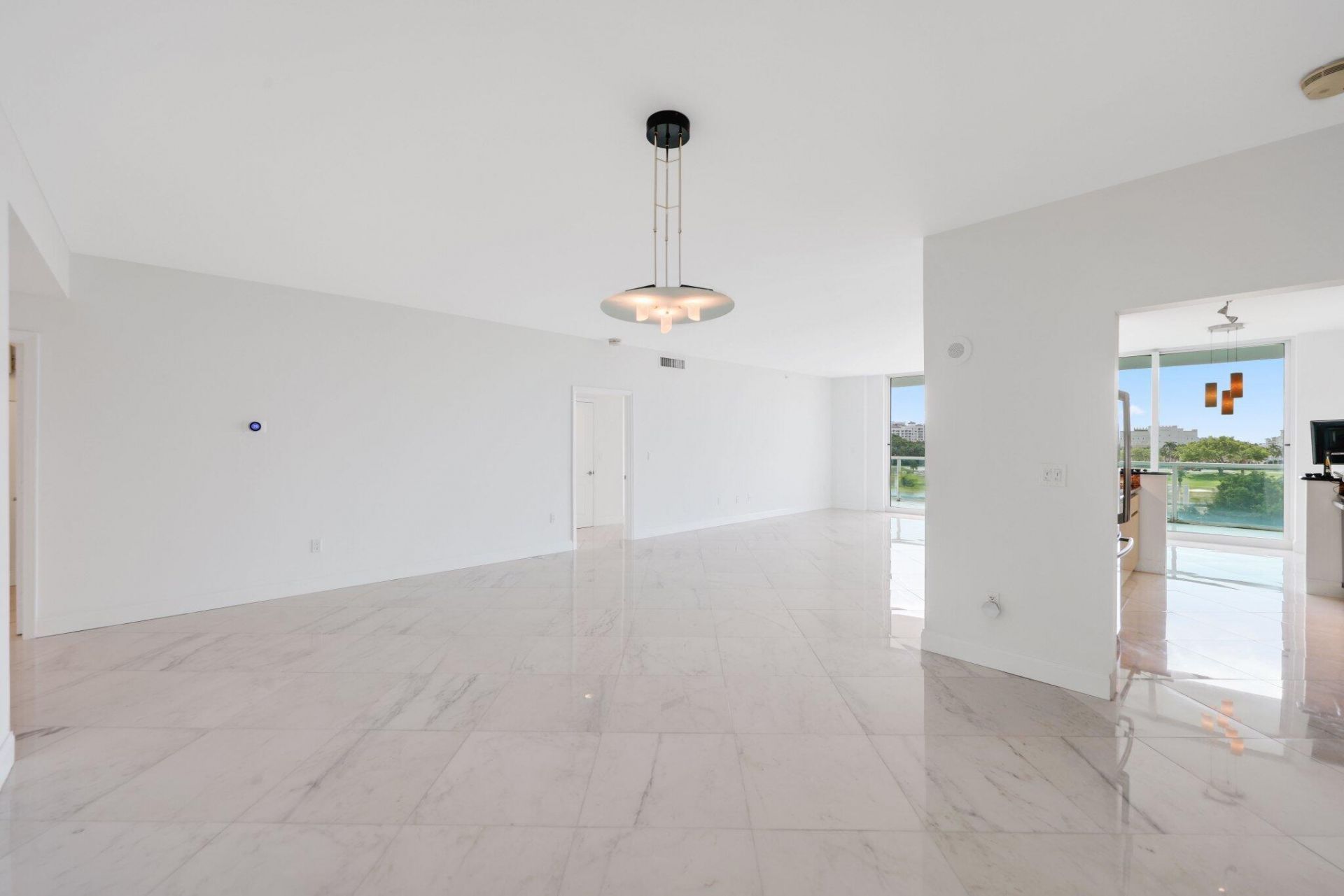 500 SE Mizner Boulevard, Unit A404, Boca Raton, FL 33432 Photo