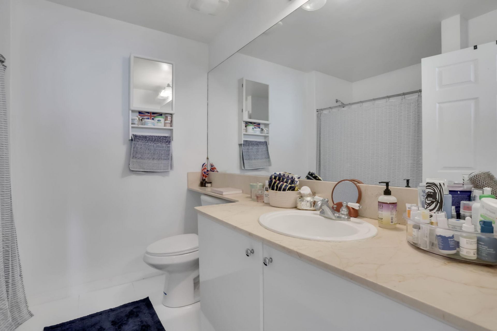 233 S Federal Highway, Unit 325, Boca Raton, FL 33432 Photo