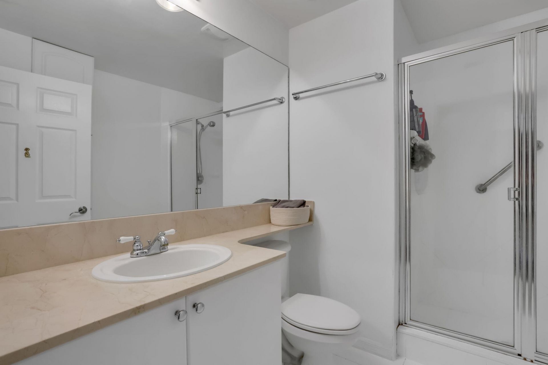 233 S Federal Highway, Unit 325, Boca Raton, FL 33432 Photo