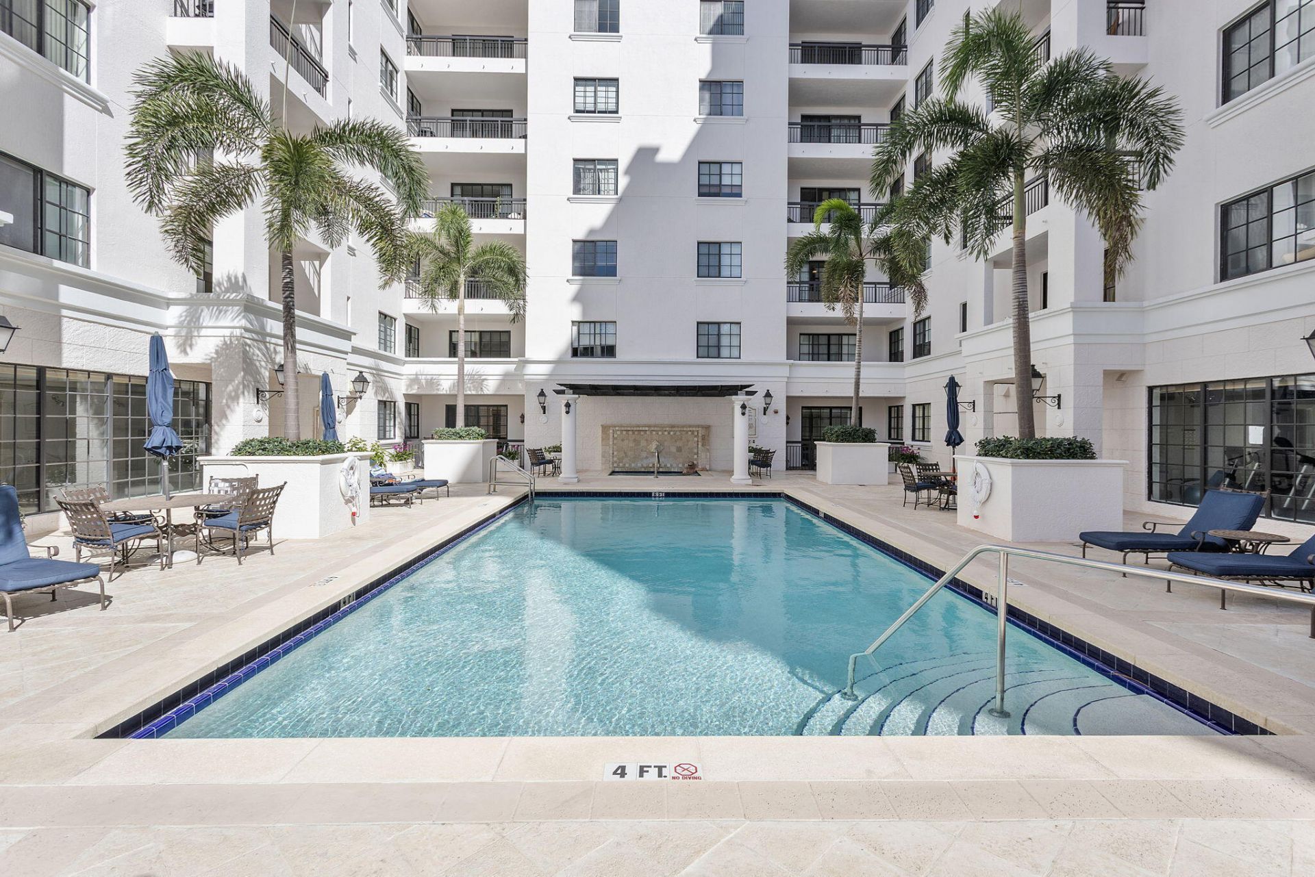233 S Federal Highway, Unit 325, Boca Raton, FL 33432 Photo